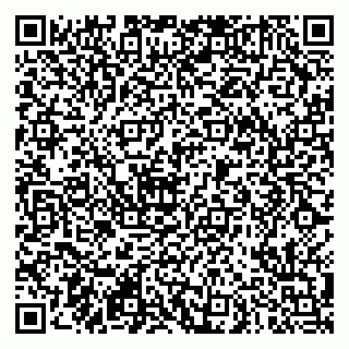 vCard 79290900109