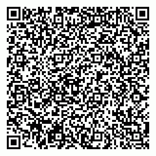 vCard 79290900110