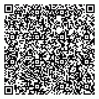 vCard 79290900111