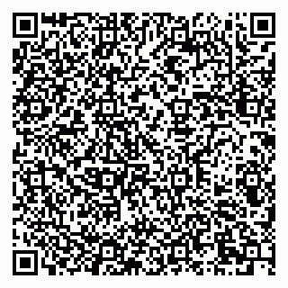 vCard 79290900112