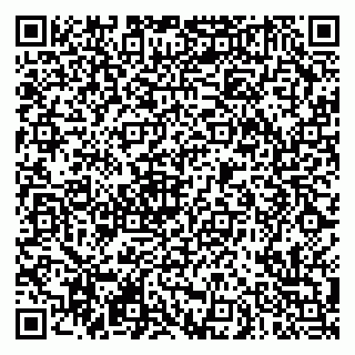 vCard 79290900114