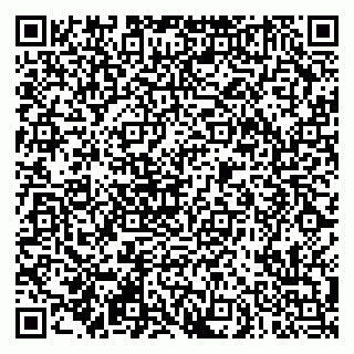 vCard 79290900115