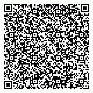 vCard 79290900116