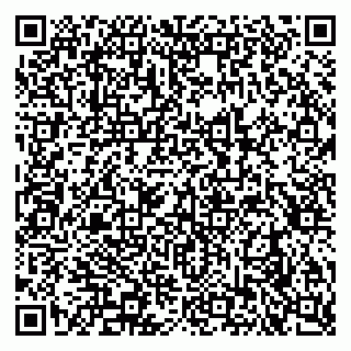 vCard 79290900117