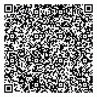 vCard 79290900118