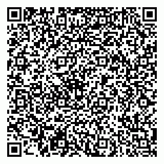 vCard 79290900119