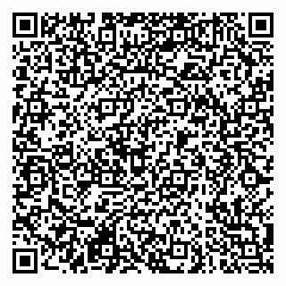 vCard 79290900120