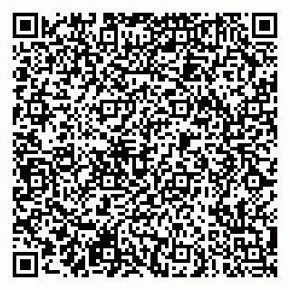 vCard 79290900121