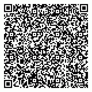 vCard 79290900122