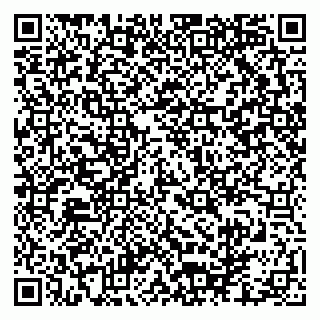 vCard 79290900123