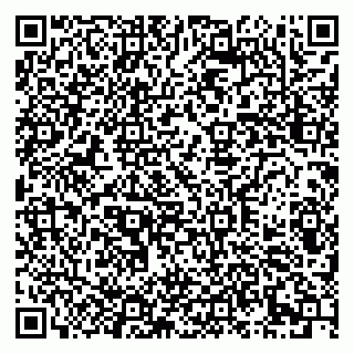 vCard 79290900125