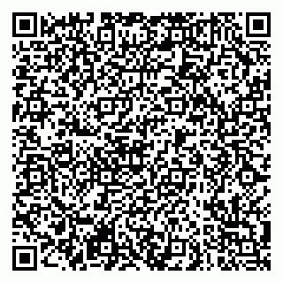 vCard 79290900126