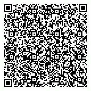 vCard 79290900127