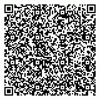 vCard 79290900128
