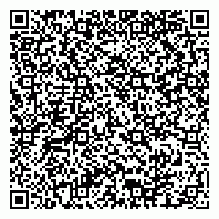 vCard 79290900129