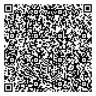 vCard 79290900134
