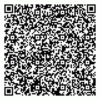 vCard 79290900135