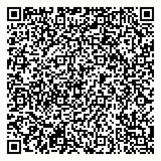 vCard 79290900136