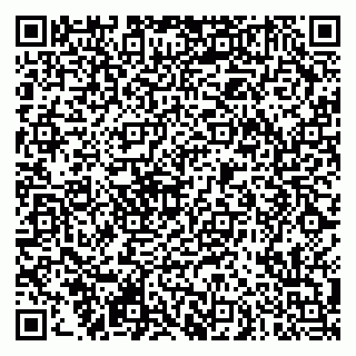 vCard 79290900141