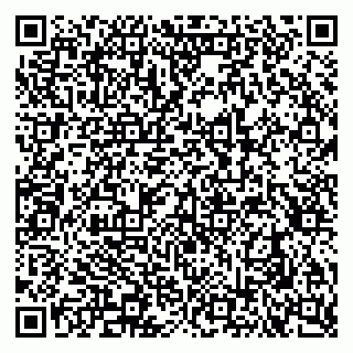 vCard 79290900142