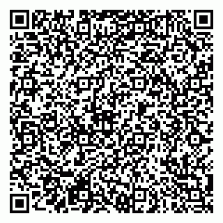 vCard 79290900144