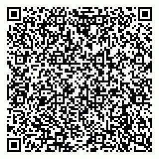 vCard 79290900145