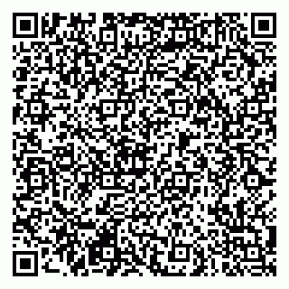 vCard 79290900147