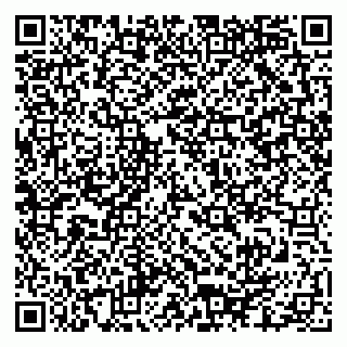 vCard 79290900148