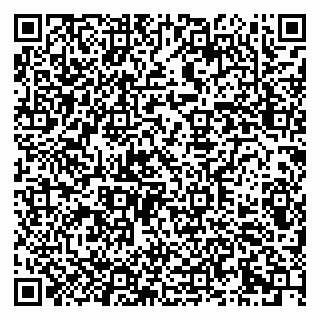 vCard 79290900149