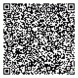 vCard 79290900150