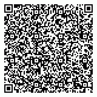 vCard 79290900152