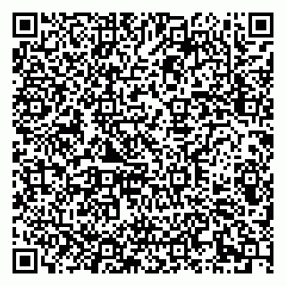 vCard 79290900154