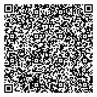 vCard 79290900155
