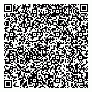 vCard 79290900156