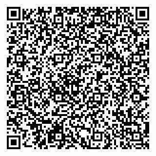 vCard 79290900157