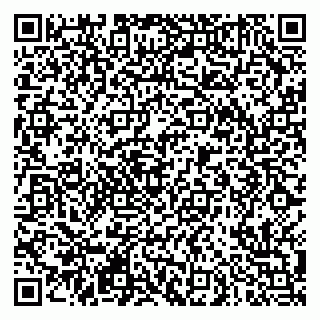 vCard 79290900158