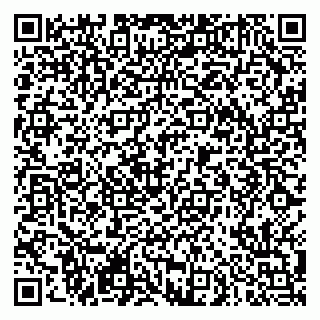 vCard 79290900159