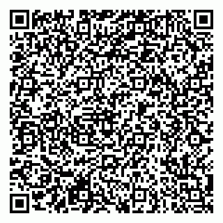 vCard 79290900161