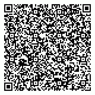 vCard 79290900162