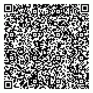 vCard 79290900164