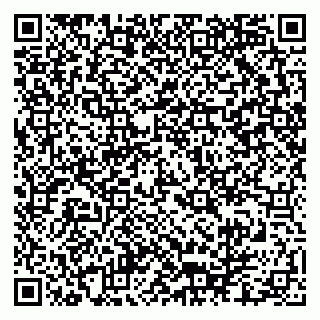 vCard 79290900165