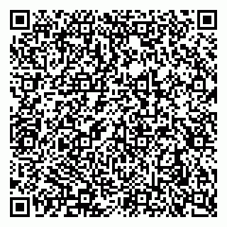 vCard 79290900166