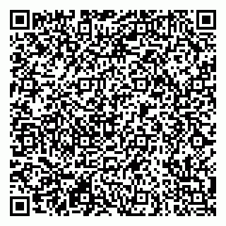 vCard 79290900167
