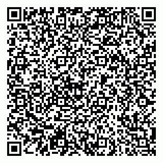 vCard 79290900168