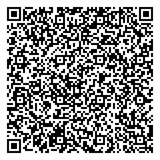 vCard 79290900170