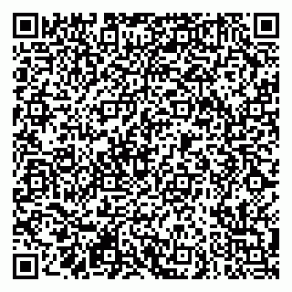 vCard 79290900172