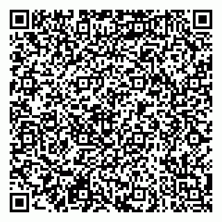 vCard 79290900173