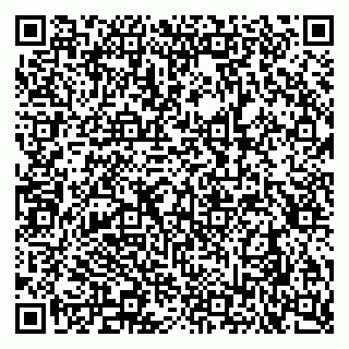 vCard 79290900178