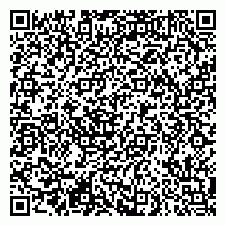 vCard 79290900179