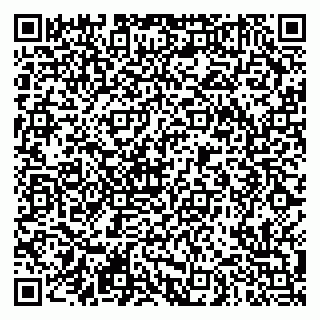 vCard 79290900180